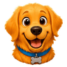 Cães
