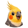 Pássaros